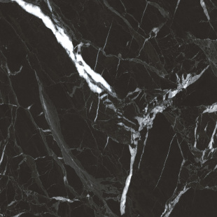 Керамический гранит Грани Таганая Simbel-pitch GRS05-02 (60х60)